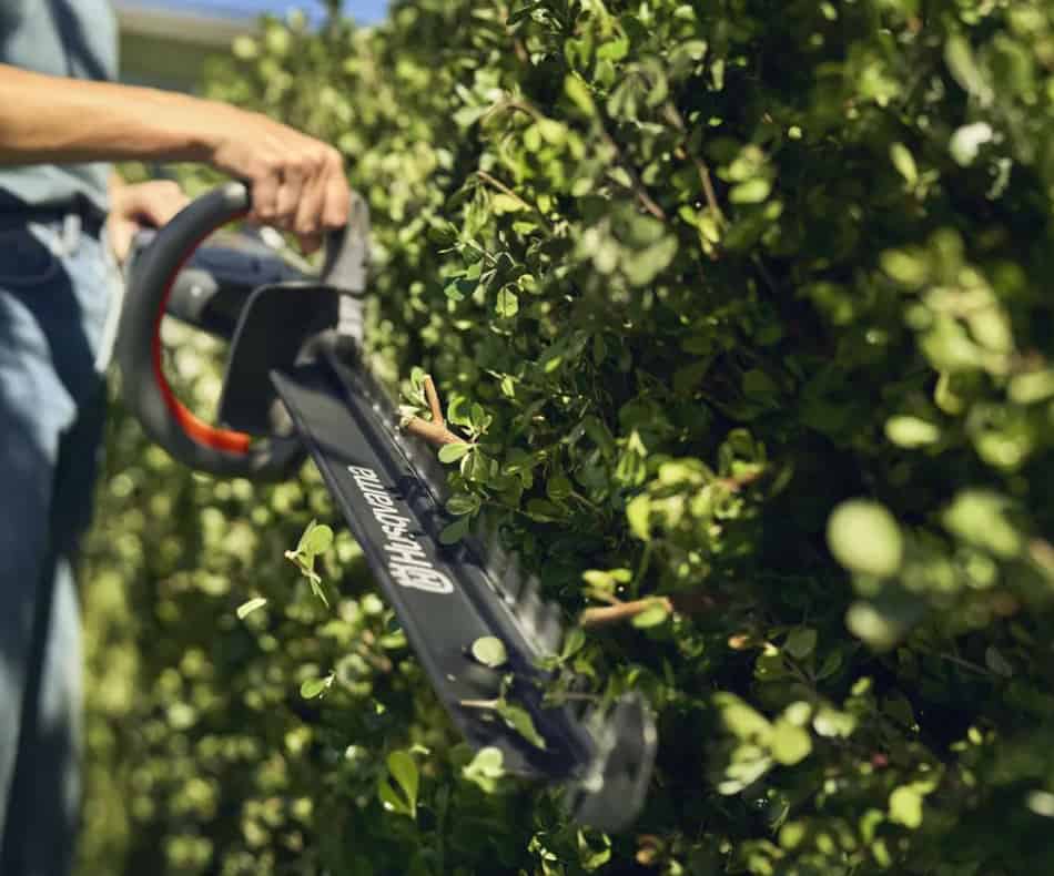 Husqvarna-Aspire™-H50-P4A-without-battery-and-charger-4